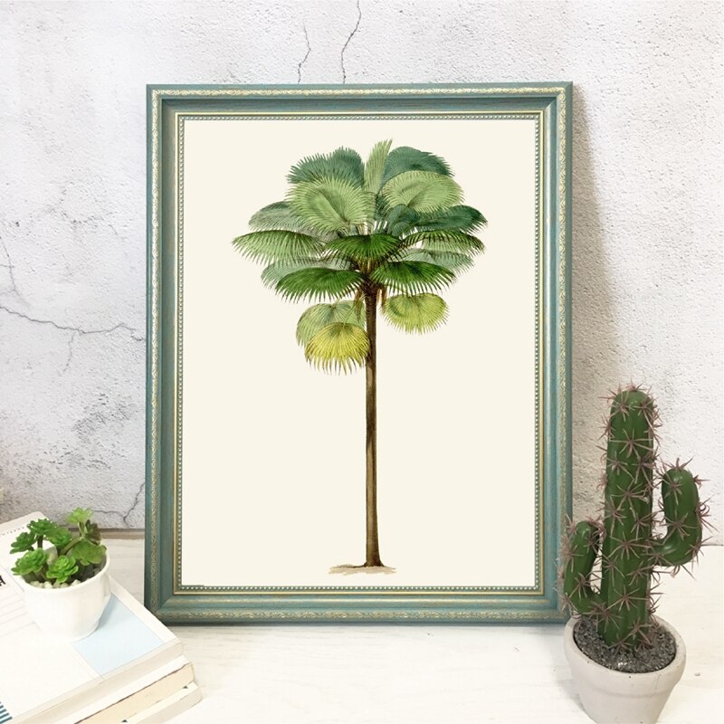 Tropical-Palm-Tree-Vintage-Illustrations-Posters-and-Prints-Palm-Trees-Botanical-Wall-Art-Canvas-Painting-Pictures-3.jpg