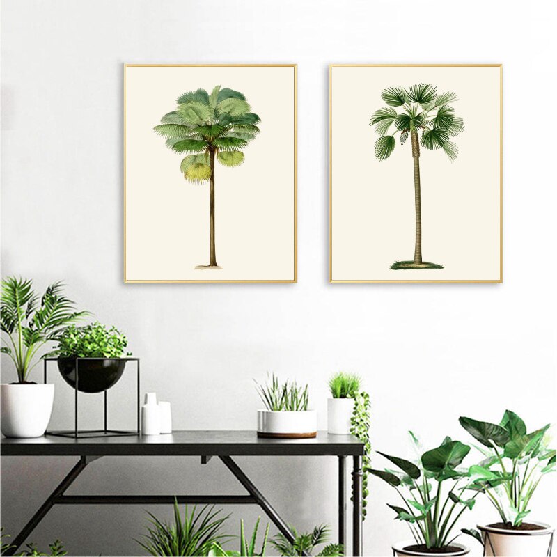 Tropical-Palm-Tree-Vintage-Illustrations-Posters-and-Prints-Palm-Trees-Botanical-Wall-Art-Canvas-Painting-Pictures-5.jpg