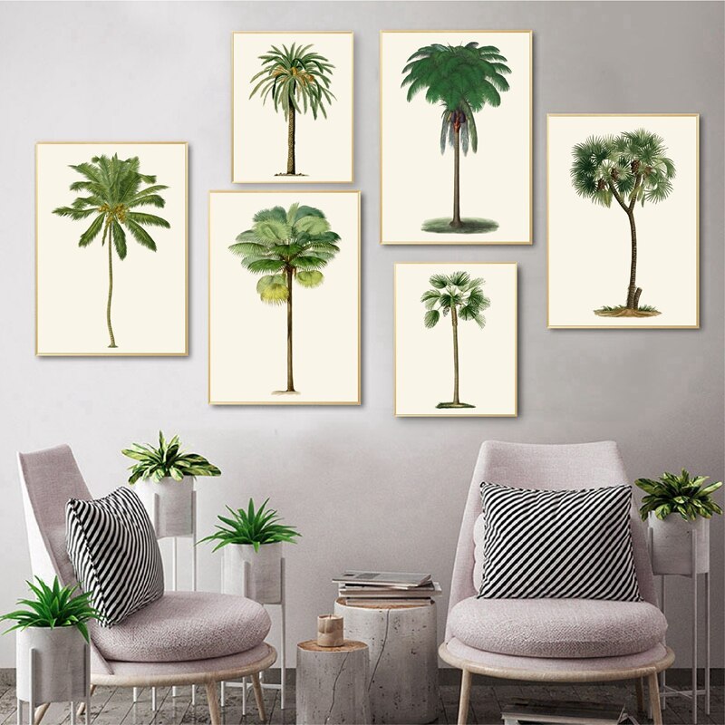 Tropical-Palm-Tree-Vintage-Illustrations-Posters-and-Prints-Palm-Trees-Botanical-Wall-Art-Canvas-Painting-Pictures.jpg