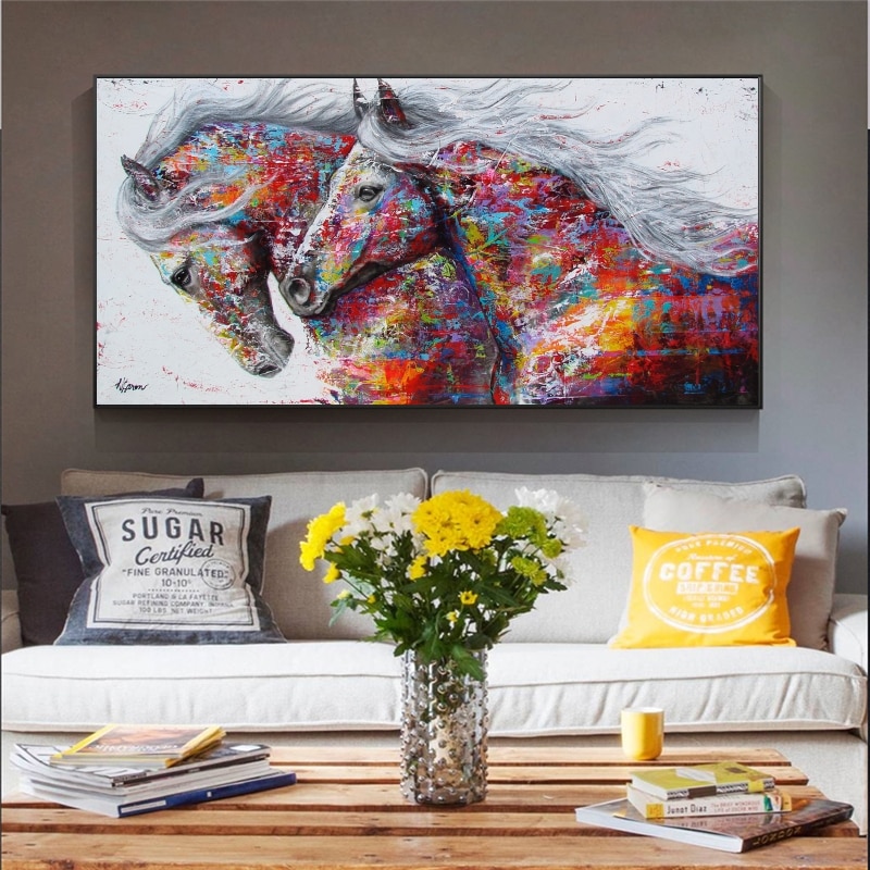 Two-Running-Horses-Canvas-Painting-Wall-Art-Pictures-Modern-Abstract-Animal-Prints-and-Posters-for-Living-2.jpg