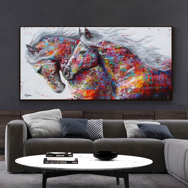 Two-Running-Horses-Canvas-Painting-Wall-Art-Pictures-Modern-Abstract-Animal-Prints-and-Posters-for-Living-3.jpg