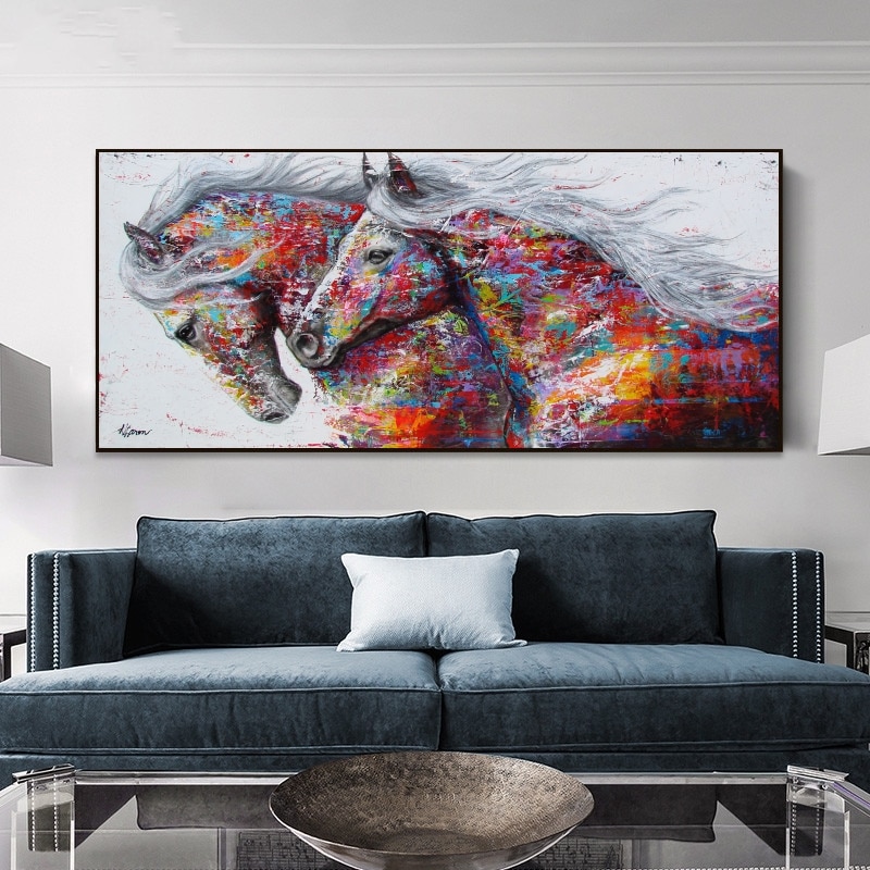 Two-Running-Horses-Canvas-Painting-Wall-Art-Pictures-Modern-Abstract-Animal-Prints-and-Posters-for-Living-4.jpg