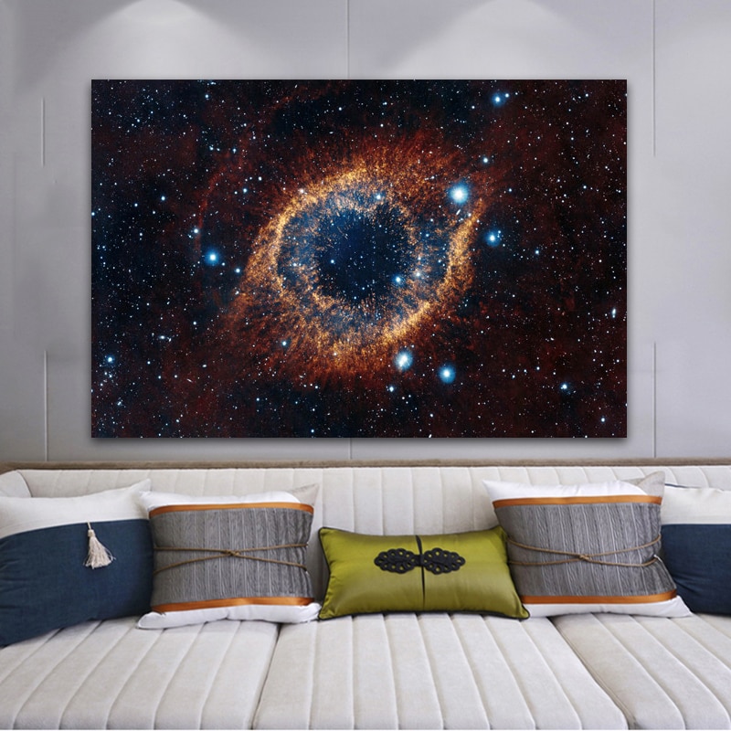 Universe-Space-And-Stars-Starry-Sky-Planet-Oil-Painting-on-Canvas-Posters-and-Prints-Cuadros-Wall-1.jpg