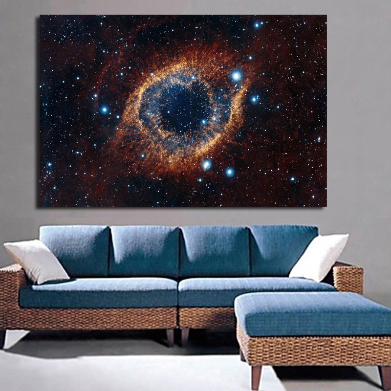 Universe-Space-And-Stars-Starry-Sky-Planet-Oil-Painting-on-Canvas-Posters-and-Prints-Cuadros-Wall-2.jpg