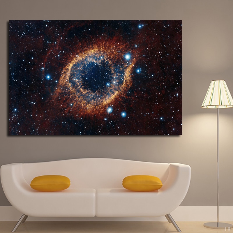 Universe-Space-And-Stars-Starry-Sky-Planet-Oil-Painting-on-Canvas-Posters-and-Prints-Cuadros-Wall-3.jpg