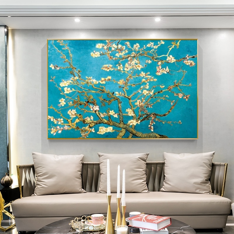 Van-Gogh-Almond-Blossom-Canvas-Art-Paintings-On-The-Wall-Art-Posters-And-Prints-Impressionist-Flowers-1.jpg