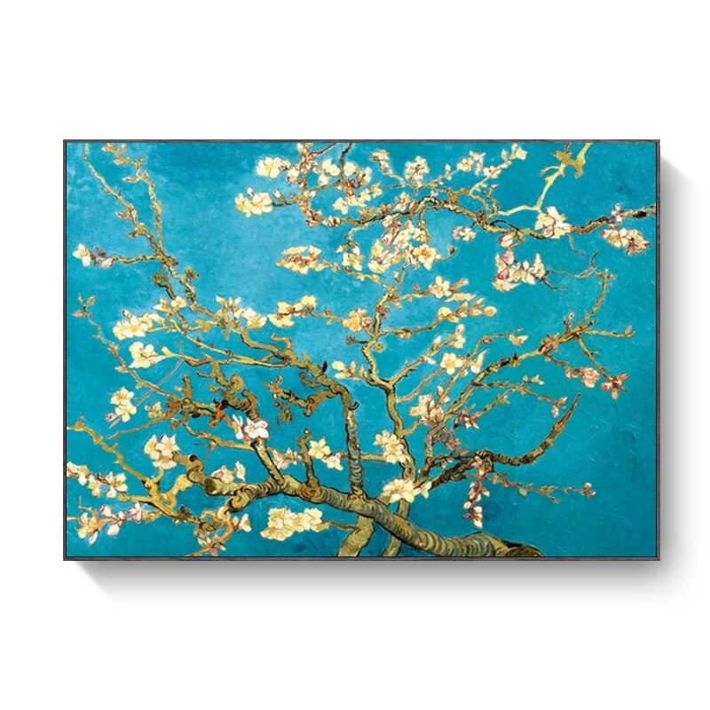Van-Gogh-Almond-Blossom-Canvas-Art-Paintings-On-The-Wall-Art-Posters-And-Prints-Impressionist-Flowers-2.jpg
