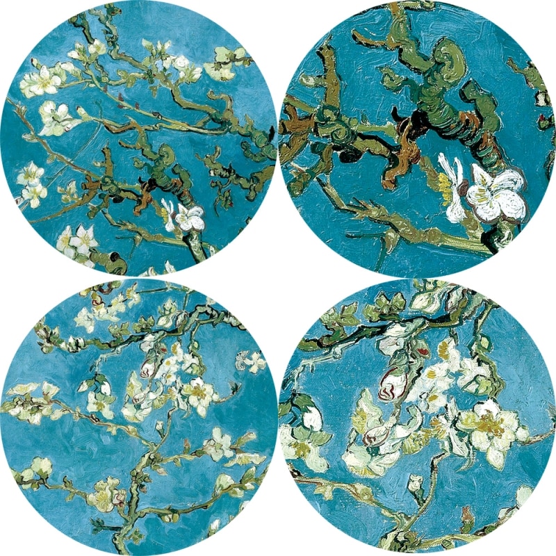 Van-Gogh-Almond-Blossom-Canvas-Art-Paintings-On-The-Wall-Art-Posters-And-Prints-Impressionist-Flowers-3.jpg
