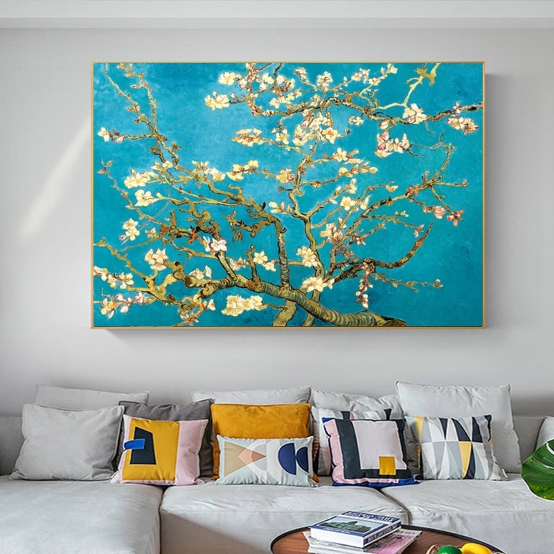 Van-Gogh-Almond-Blossom-Canvas-Art-Paintings-On-The-Wall-Art-Posters-And-Prints-Impressionist-Flowers-4.jpg