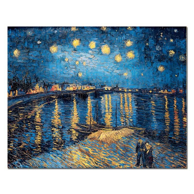 Van-Gogh-Oil-Painting-Starry-Night-Sunflower-Abstract-Canvas-Art-Digital-Painting-Picture-Wall-House-Decoration-1.jpg