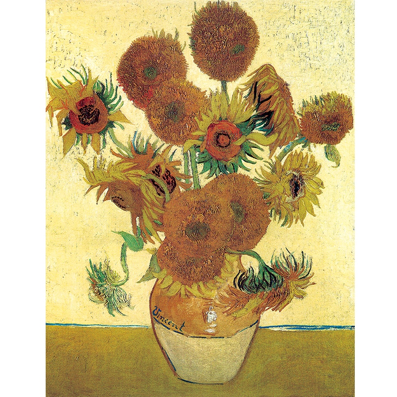 Van-Gogh-Oil-Painting-Starry-Night-Sunflower-Abstract-Canvas-Art-Digital-Painting-Picture-Wall-House-Decoration-4.jpg