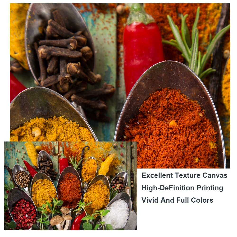 Various-Spices-Wall-Art-Posters-and-Prints-Kitchen-Wall-Art-Decorative-Pictures-Still-life-Canvas-Paintings-3.jpg