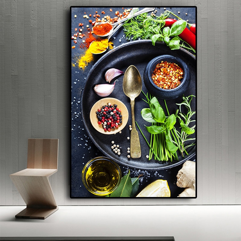 Vegetable-Grains-Spices-Spoon-Kitchen-Canvas-Painting-Cuadros-Scandinavian-Posters-and-Prints-Wall-Art-Picture-Living-19.jpg