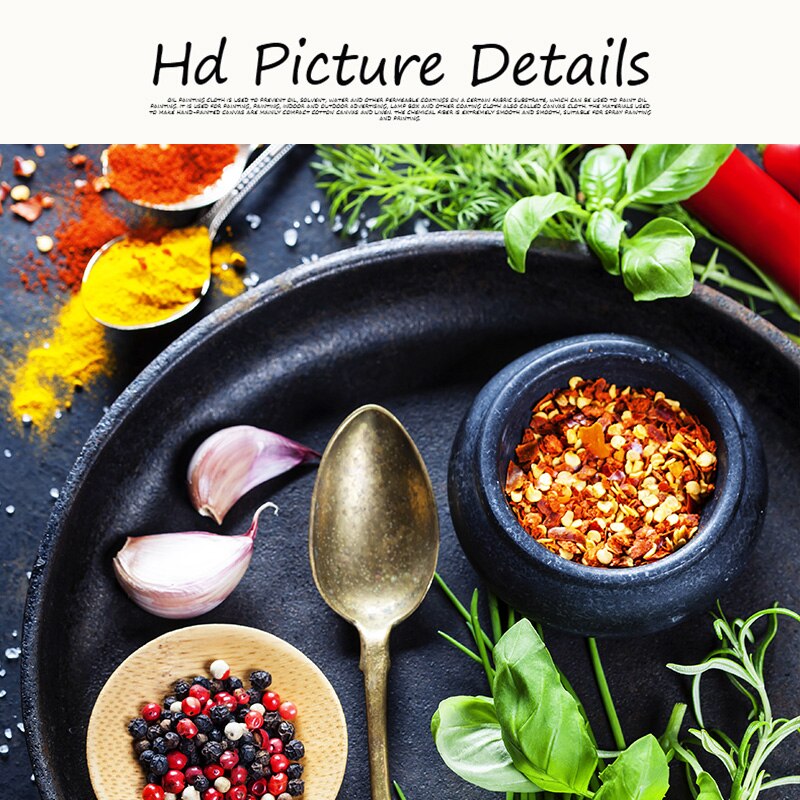 Vegetable-Grains-Spices-Spoon-Kitchen-Canvas-Painting-Cuadros-Scandinavian-Posters-and-Prints-Wall-Art-Picture-Living-20.jpg