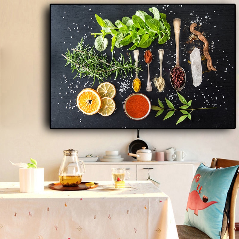 Vegetables-Fruit-Grains-Spices-Kitchen-Canvas-A-Painting-Wall-Art-Pictures-Wall-Art-for-Living-Room-6.jpg