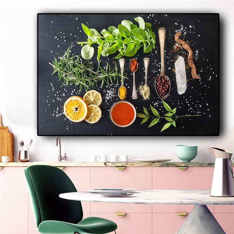 Vegetables-Fruit-Grains-Spices-Kitchen-Canvas-A-Painting-Wall-Art-Pictures-Wall-Art-for-Living-Room-7.jpg