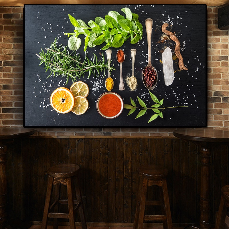 Vegetables-Fruit-Grains-Spices-Kitchen-Canvas-A-Painting-Wall-Art-Pictures-Wall-Art-for-Living-Room-8.jpg