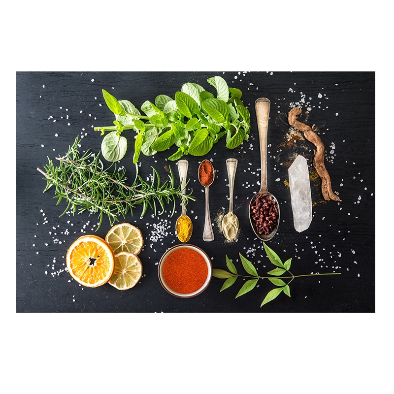 Vegetables-Fruit-Grains-Spices-Kitchen-Canvas-A-Painting-Wall-Art-Pictures-Wall-Art-for-Living-Room-9.jpg