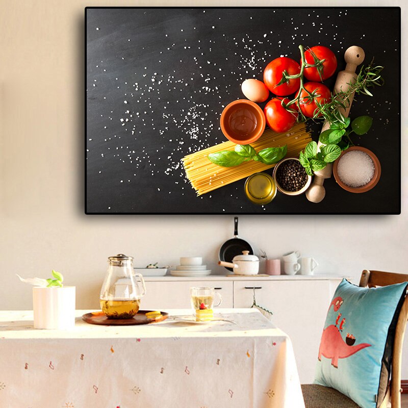 Vegetables-Grains-Spices-Kitchen-Food-Canvas-Painting-Wall-Art-Pictures-Painting-Wall-Art-for-Living-Room-1.jpg