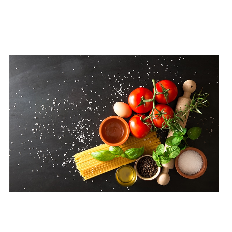 Vegetables-Grains-Spices-Kitchen-Food-Canvas-Painting-Wall-Art-Pictures-Painting-Wall-Art-for-Living-Room-3.jpg