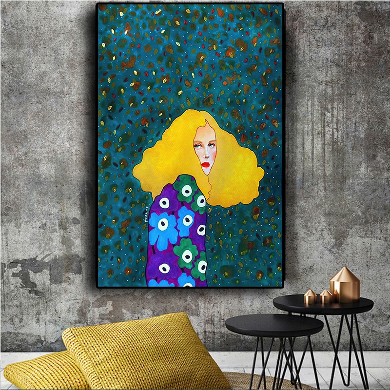 Vintage-Abstract-Girl-Hair-Flower-Women-Wall-Art-Canvas-Painting-Fashion-Nordic-Poster-Wall-Pictures-For-9.jpg