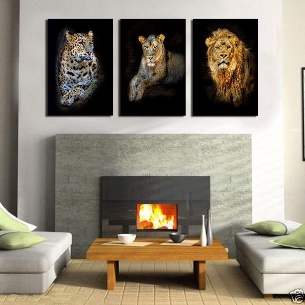 Vintage-Animal-Print-Canvas-Painting-Lion-Tiger-Leopard-Pictures-Poster-Living-Room-Bedroom-Wall-Art-Mural-2.jpg