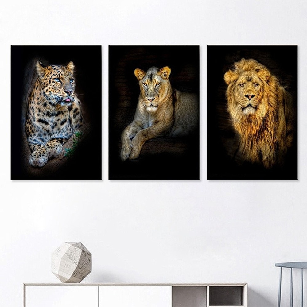 Vintage-Animal-Print-Canvas-Painting-Lion-Tiger-Leopard-Pictures-Poster-Living-Room-Bedroom-Wall-Art-Mural-3.jpg