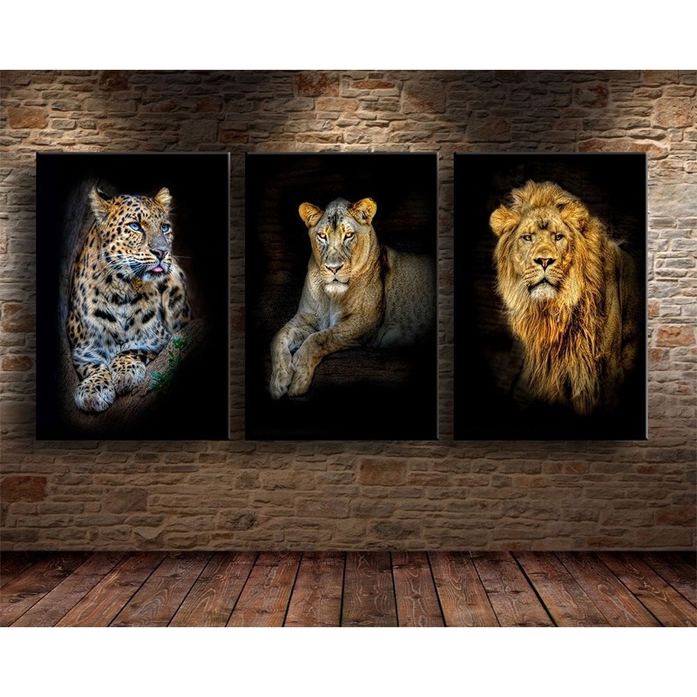 Vintage-Animal-Print-Canvas-Painting-Lion-Tiger-Leopard-Pictures-Poster-Living-Room-Bedroom-Wall-Art-Mural.jpg