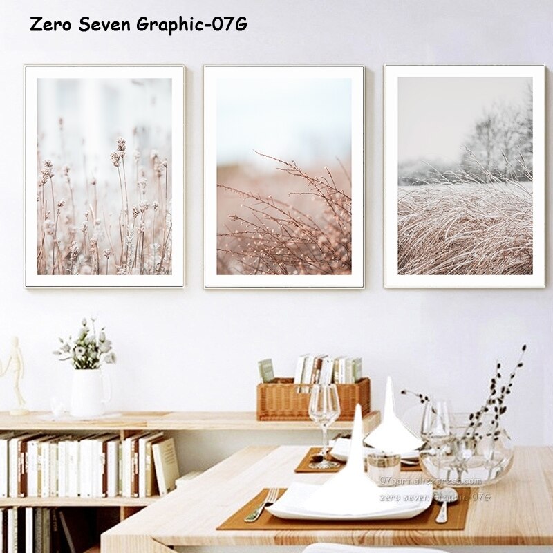 Vintage-Botanical-Autumn-Dried-Flower-Natural-Pampas-Grass-Art-Print-Poster-Canvas-Painting-Wall-Picture-For-1.jpg