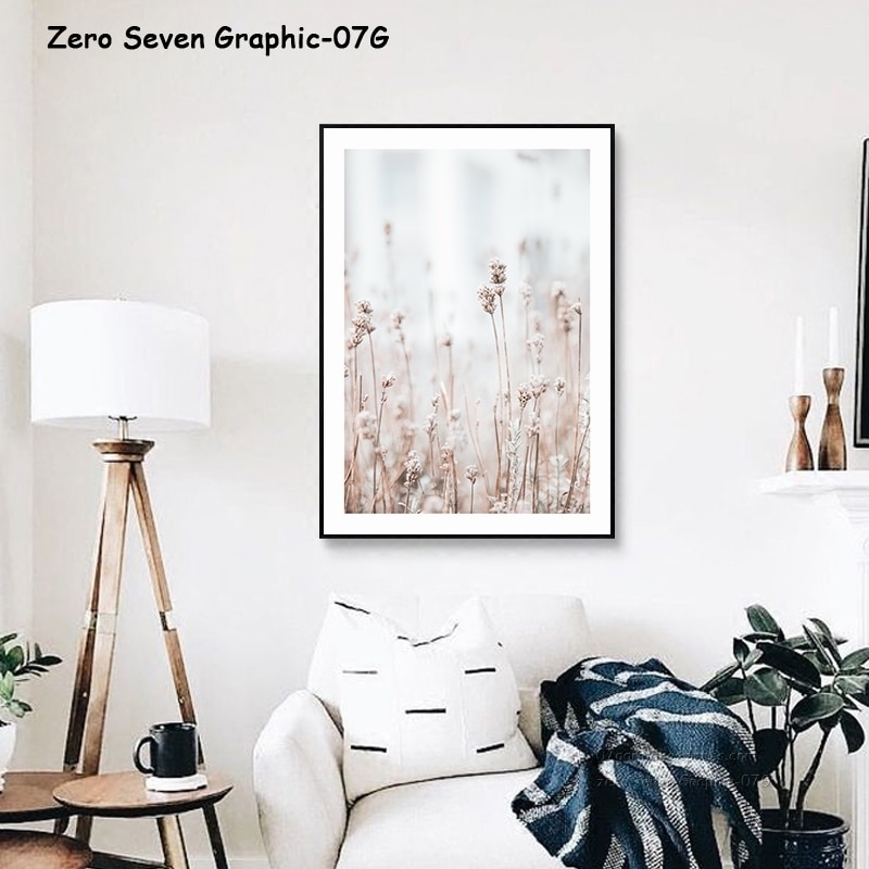 Vintage-Botanical-Autumn-Dried-Flower-Natural-Pampas-Grass-Art-Print-Poster-Canvas-Painting-Wall-Picture-For-2.jpg
