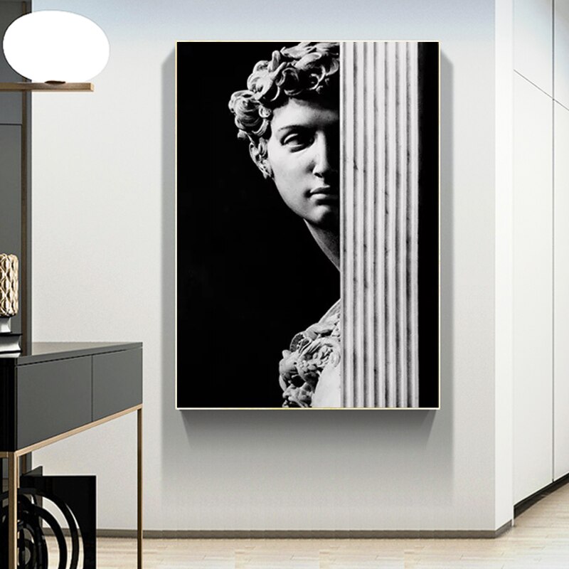 Vintage-David-Figure-Sculpture-Black-and-White-Canvas-Painting-Posters-Prints-Quadros-Wall-Art-Picture-Living-1.jpg