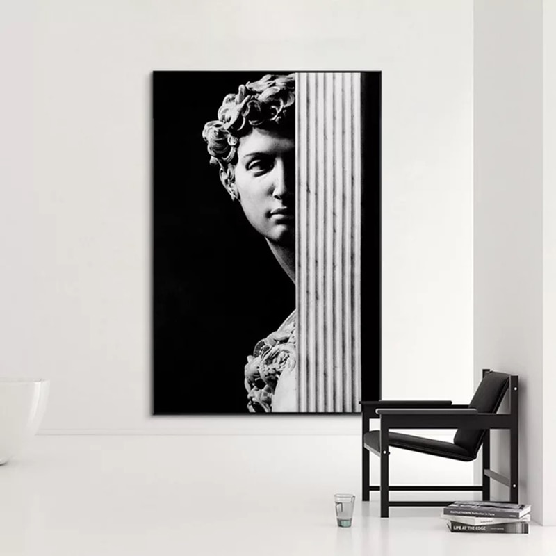 Vintage-David-Figure-Sculpture-Black-and-White-Canvas-Painting-Posters-Prints-Quadros-Wall-Art-Picture-Living-2.jpg