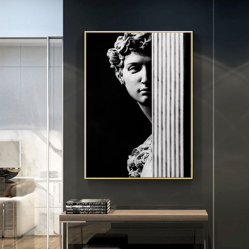 Vintage-David-Figure-Sculpture-Black-and-White-Canvas-Painting-Posters-Prints-Quadros-Wall-Art-Picture-Living-3.jpg