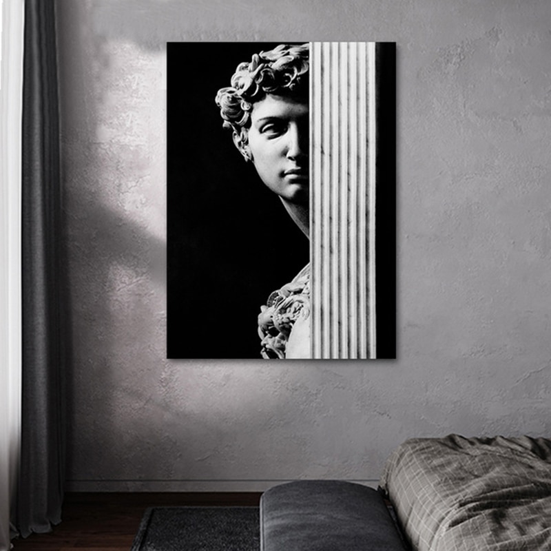 Vintage-David-Figure-Sculpture-Black-and-White-Canvas-Painting-Posters-Prints-Quadros-Wall-Art-Picture-Living-4.jpg
