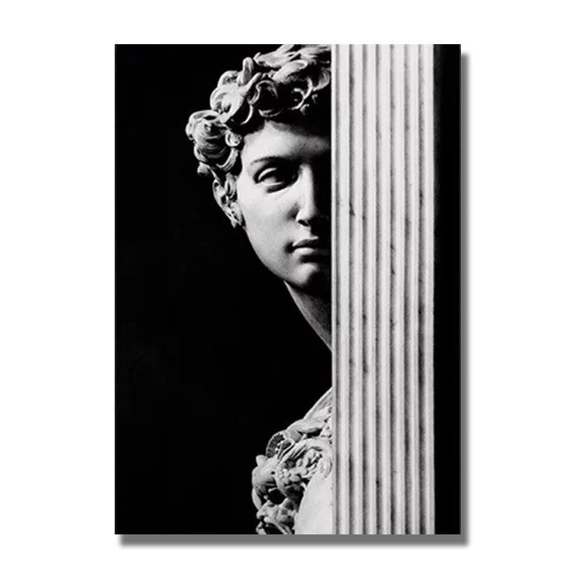Vintage-David-Figure-Sculpture-Black-and-White-Canvas-Painting-Posters-Prints-Quadros-Wall-Art-Picture-Living-5.jpg