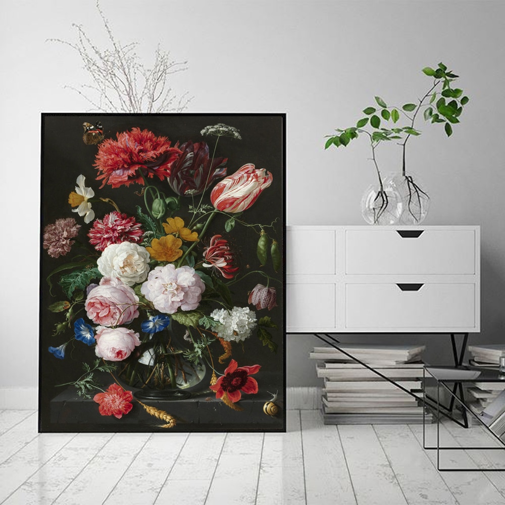 Vintage-Flower-Painting-on-Canvas-Art-Classic-Rose-Peony-Quadro-Decoracion-Poster-and-Print-Elegant-Wall-3.jpg