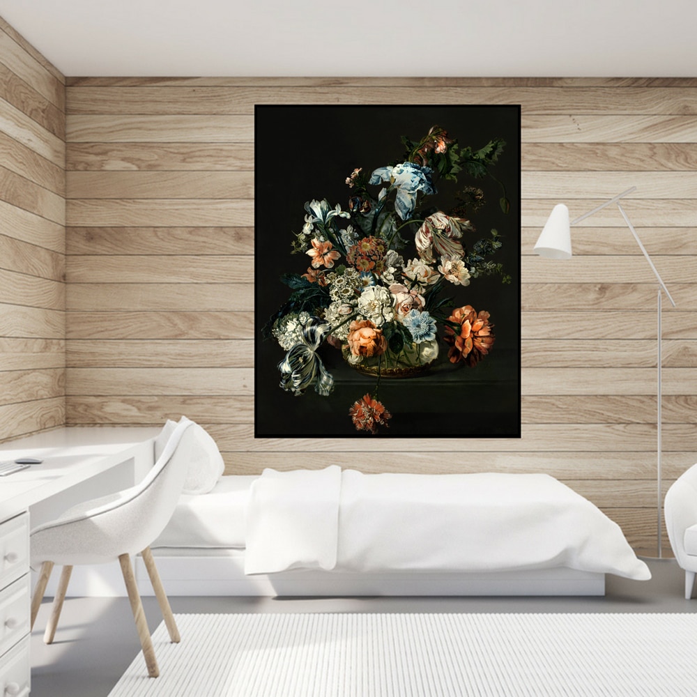 Vintage-Flower-Painting-on-Canvas-Art-Classic-Rose-Peony-Quadro-Decoracion-Poster-and-Print-Elegant-Wall-4.jpg