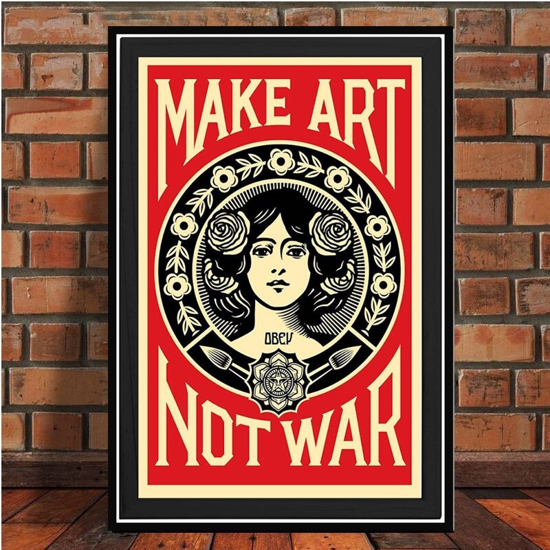 Vintage-Make-Art-Not-War-Pop-Bar-Posters-and-Prints-Canvas-Painting-Wall-Pictures-Cuadros-for-4.jpg