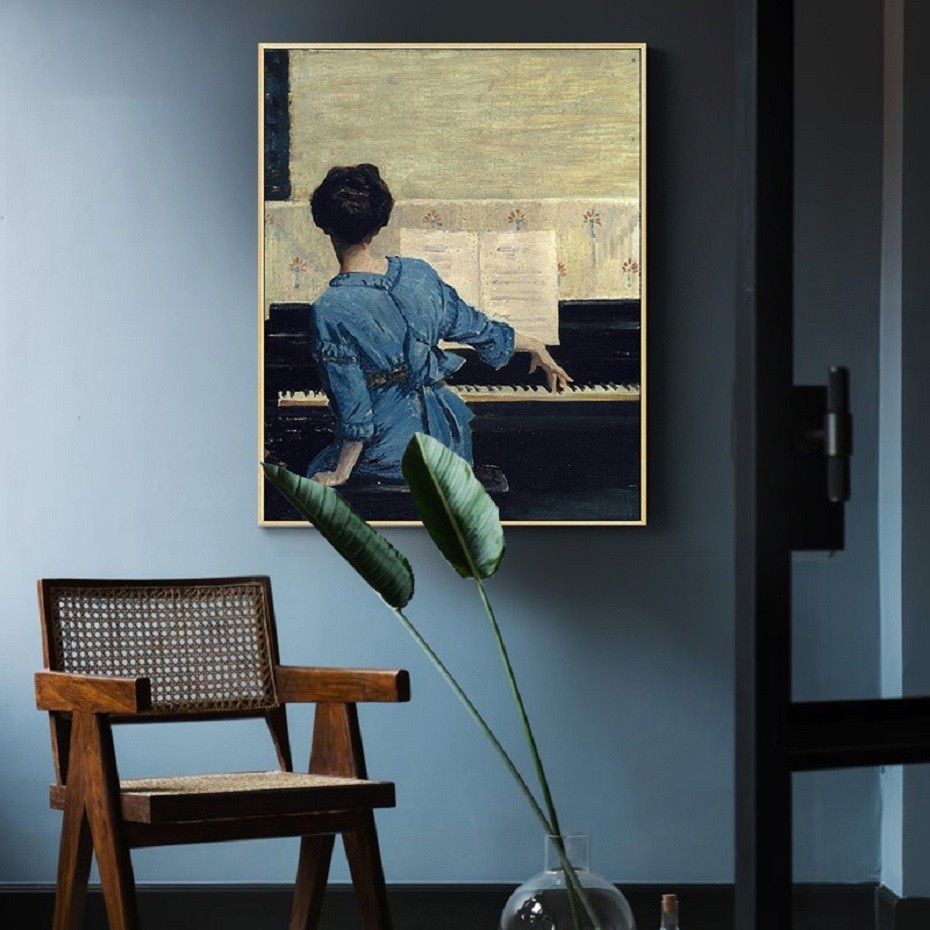 Vintage-Play-Piano-Girls-Figure-Canvas-Painting-Posters-And-Prints-Quadros-Wall-Art-Picture-For-Living-2.jpg