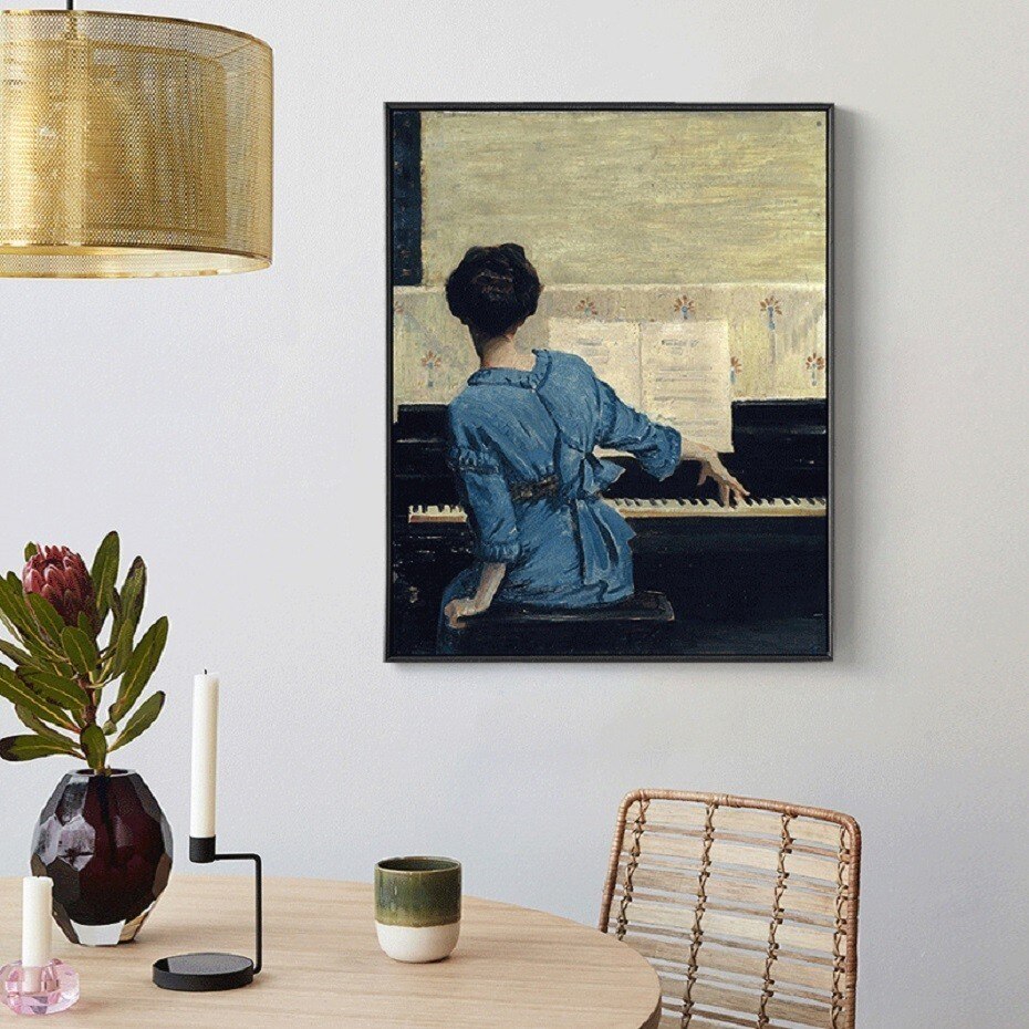 Vintage-Play-Piano-Girls-Figure-Canvas-Painting-Posters-And-Prints-Quadros-Wall-Art-Picture-For-Living-4.jpg