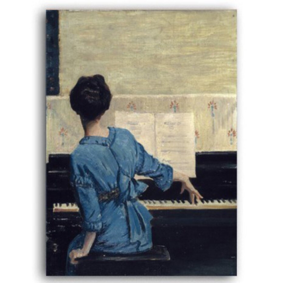 Vintage-Play-Piano-Girls-Figure-Canvas-Painting-Posters-And-Prints-Quadros-Wall-Art-Picture-For-Living-5.jpg
