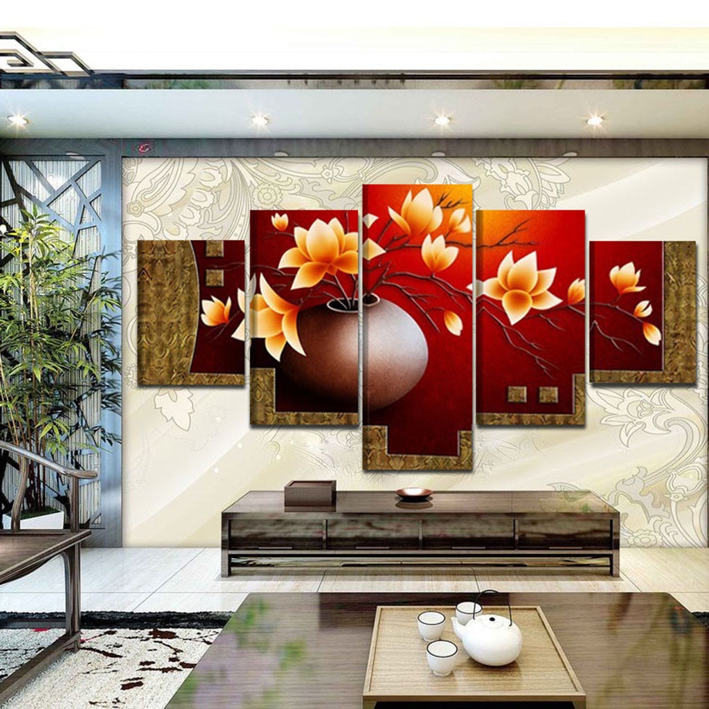 Vintage-Poster-5-Piece-Picture-Flower-Vase-Canvas-Art-Print-Oil-Painting-Living-Room-Paintings-Pictures-1.jpg
