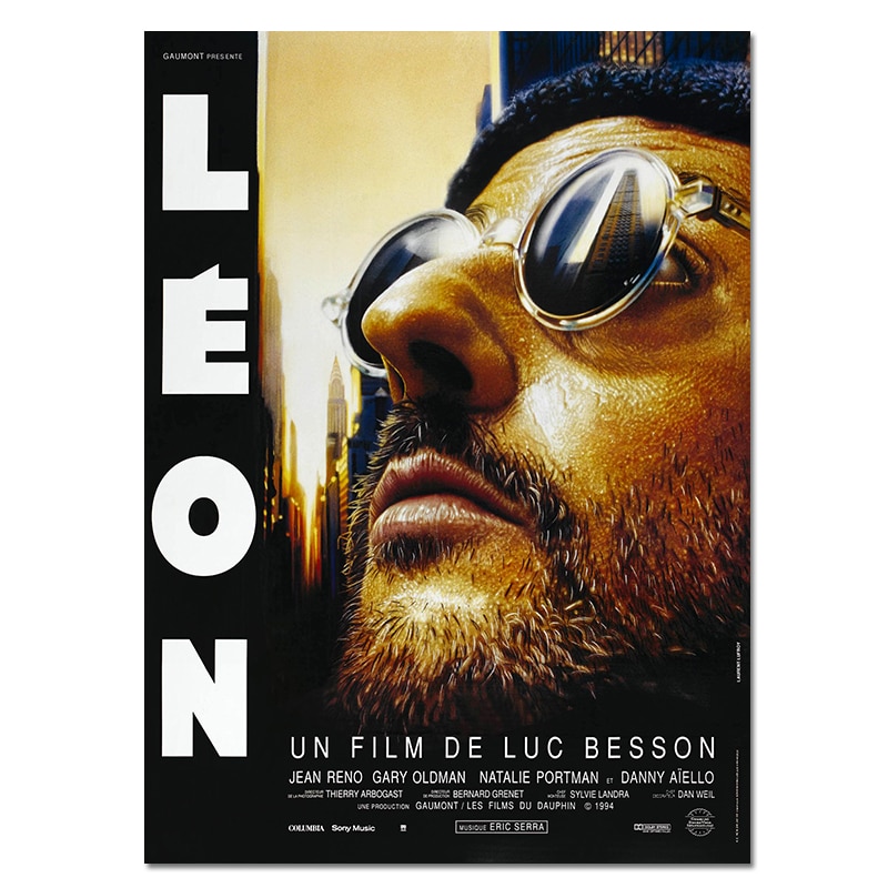 Vintage-Poster-Movie-Silk-Art-Prints-Leon-The-Professional-Prints-Wall-Decor-Picture-French-English-Bedroom-1.jpg