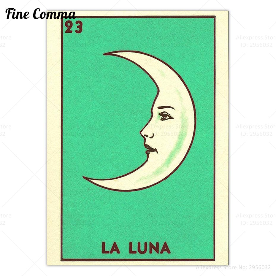 Vintage-Poster-Oteria-La-Luna-Canvas-Print-Crescent-Moon-Wall-Art-Antique-Moon-Face-Canvas-Painting-1.jpg