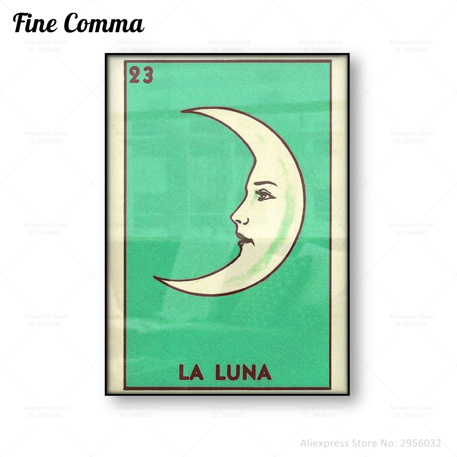 Vintage-Poster-Oteria-La-Luna-Canvas-Print-Crescent-Moon-Wall-Art-Antique-Moon-Face-Canvas-Painting.jpg
