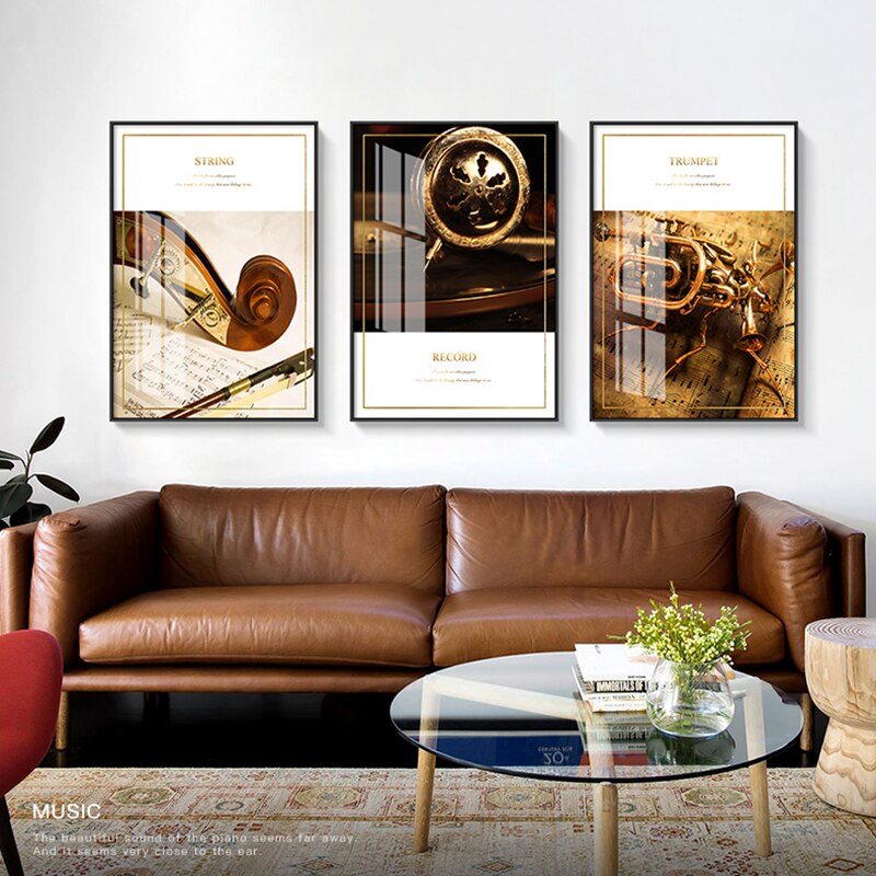 Vintage-Poster-musical-instruments-Wall-Art-Canvas-Painting-Retro-violin-Record-Posters-and-Prints-wall-pictures-1.jpg