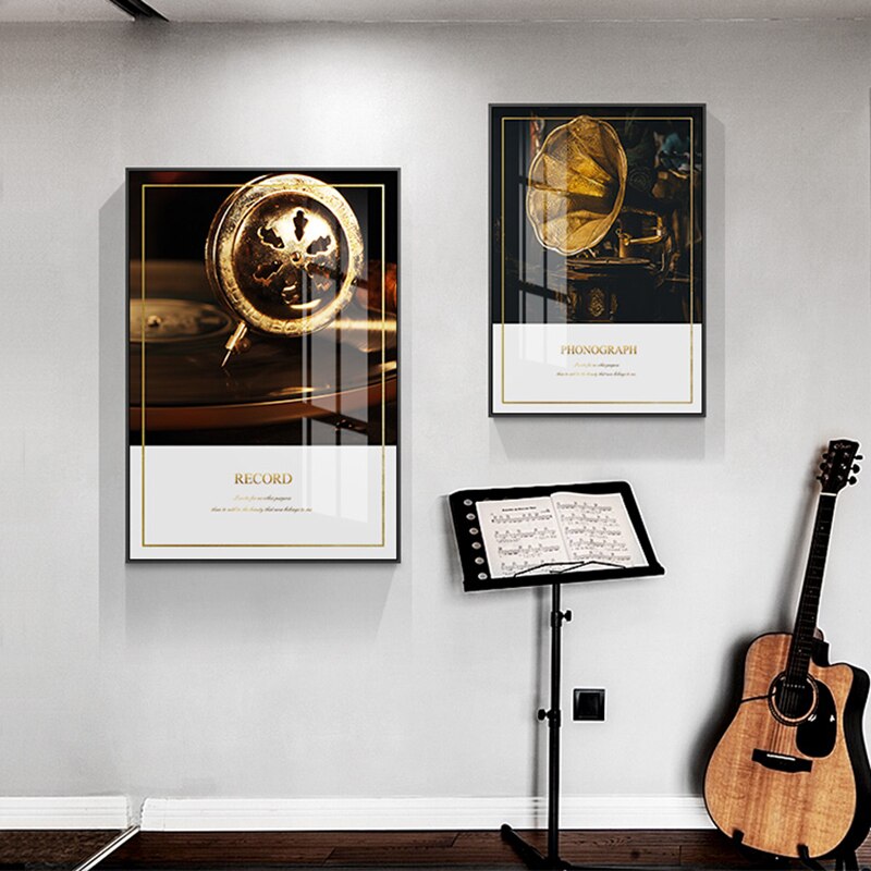 Vintage-Poster-musical-instruments-Wall-Art-Canvas-Painting-Retro-violin-Record-Posters-and-Prints-wall-pictures-2.jpg