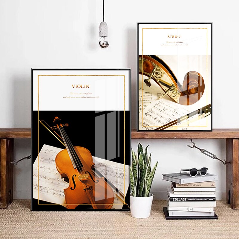 Vintage-Poster-musical-instruments-Wall-Art-Canvas-Painting-Retro-violin-Record-Posters-and-Prints-wall-pictures-3.jpg