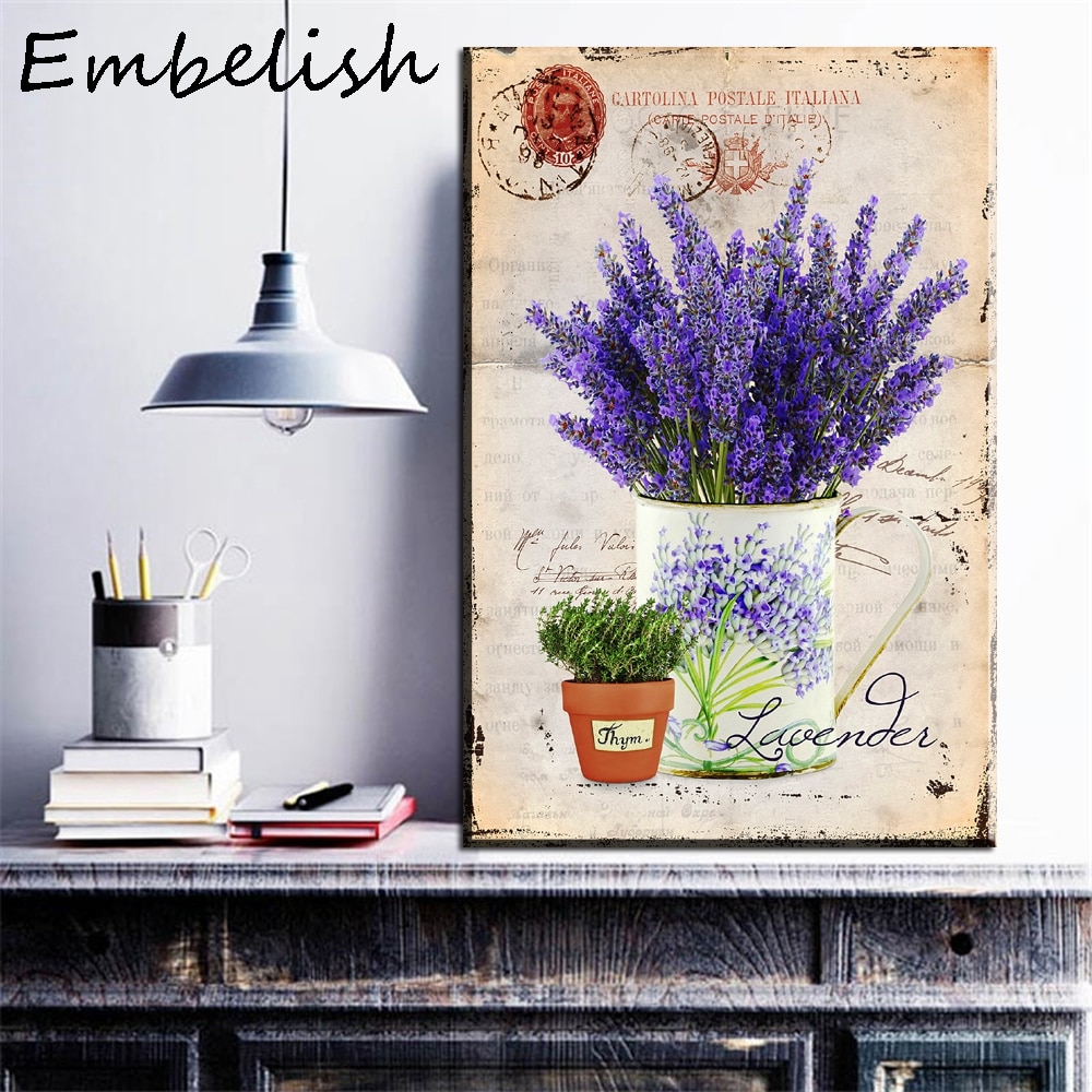 Vintage-Purple-Lavender-Canvas-Painting-Provence-Scenery-Wall-Art-Poster-Oil-Picture-For-Home-Decor-Living.jpg