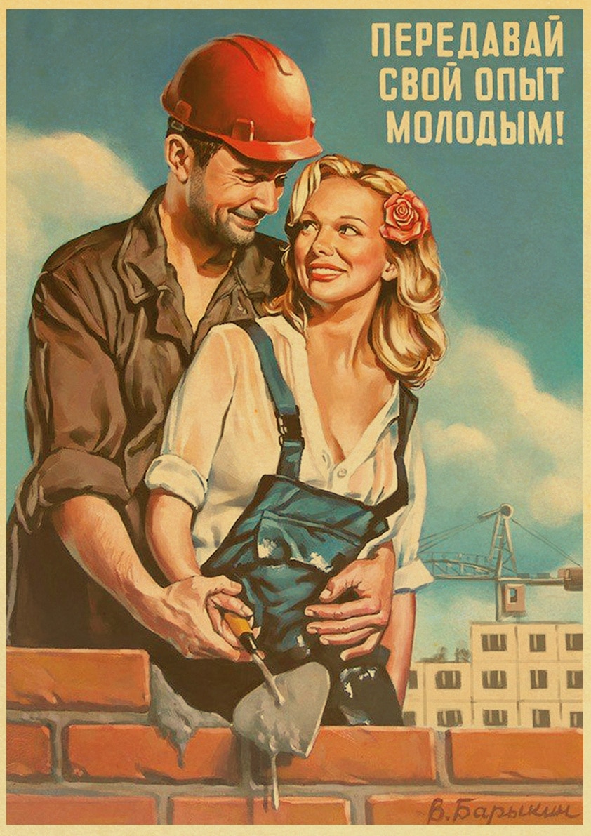 Vintage-Stalin-USSR-CCCP-Poster-Good-Quality-Prints-and-Posters-Wall-Art-Retro-Canvas-Posters-For-1.jpg